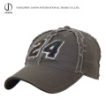 Gorra lavada Gorra de moda Gorra de ocio Gorra de béisbol Gorra deportiva Gorra de golf